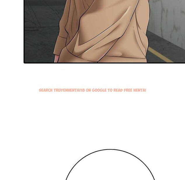 查看漫画再愛我一次 - 第46話 - tymanga.com中的4030914图片