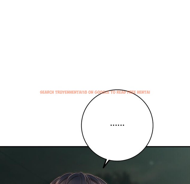 查看漫画再愛我一次 - 第46話 - tymanga.com中的4030917图片