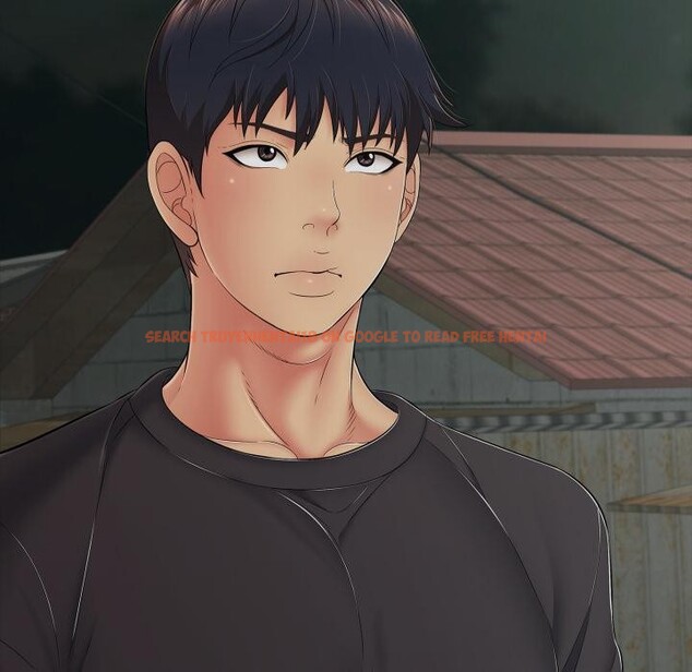 查看漫画再愛我一次 - 第46話 - tymanga.com中的4030918图片