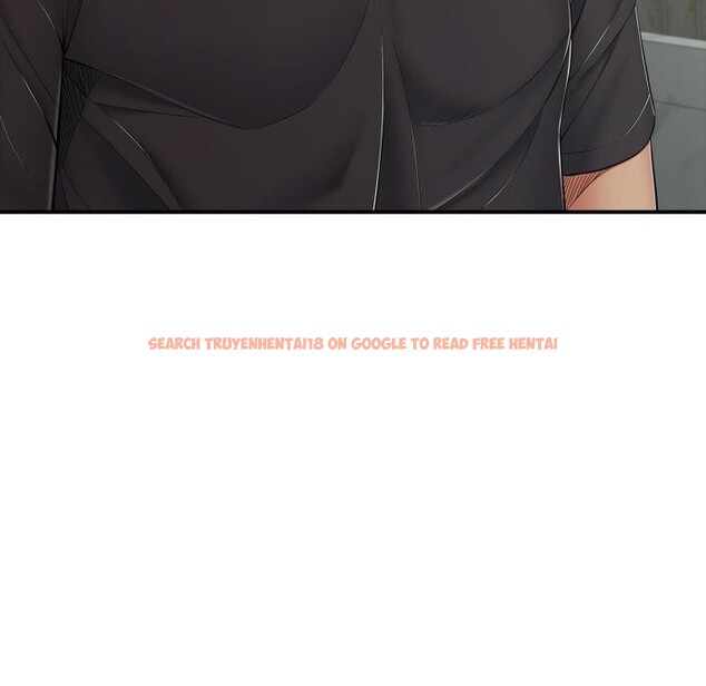 查看漫画再愛我一次 - 第46話 - tymanga.com中的4030919图片