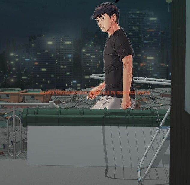 查看漫画再愛我一次 - 第46話 - tymanga.com中的4030926图片