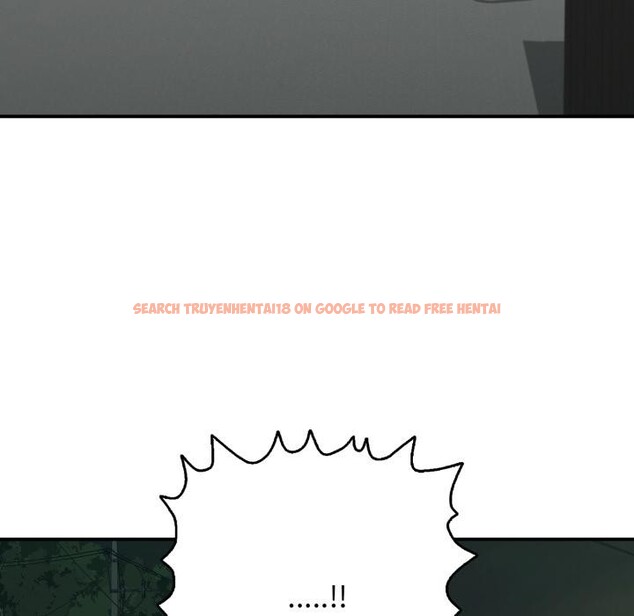 查看漫画再愛我一次 - 第46話 - tymanga.com中的4030927图片