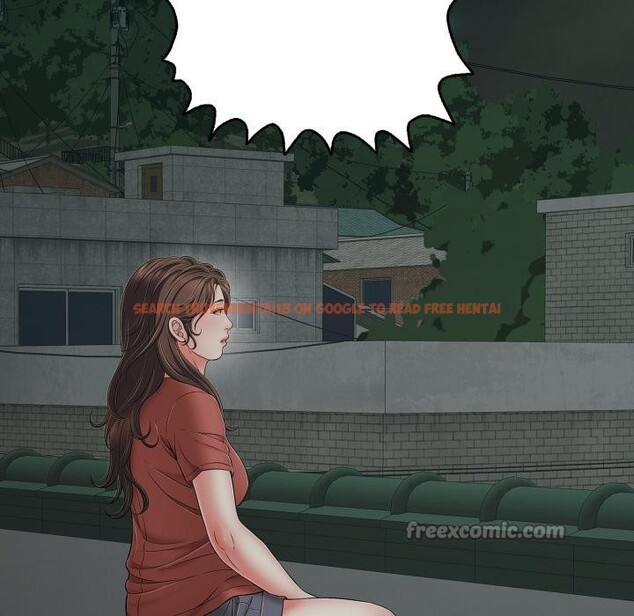 查看漫画再愛我一次 - 第46話 - tymanga.com中的4030928图片