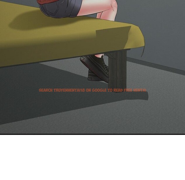 查看漫画再愛我一次 - 第46話 - tymanga.com中的4030929图片