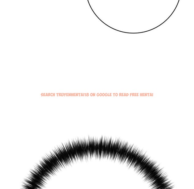 查看漫画再愛我一次 - 第46話 - tymanga.com中的4030932图片