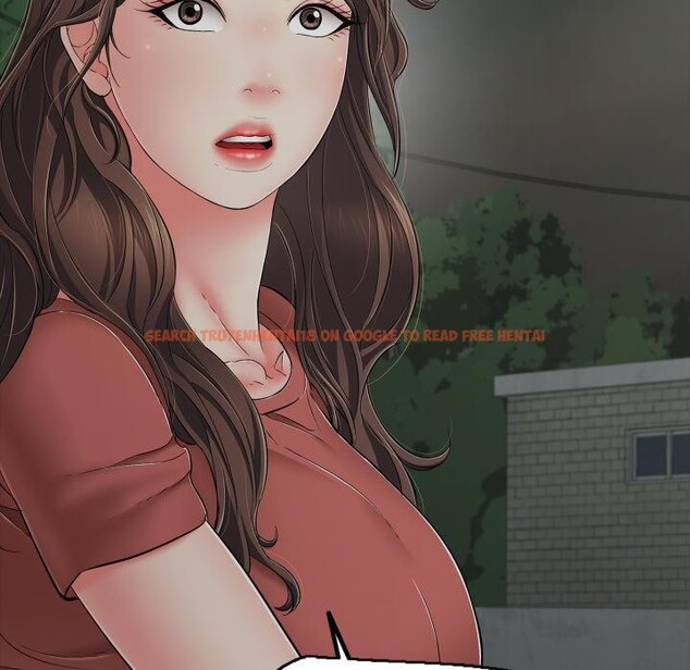 查看漫画再愛我一次 - 第46話 - tymanga.com中的4030937图片