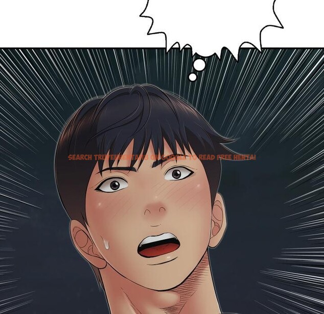 查看漫画再愛我一次 - 第46話 - tymanga.com中的4030940图片