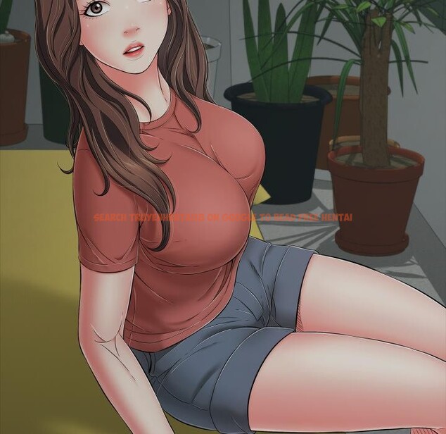 查看漫画再愛我一次 - 第46話 - tymanga.com中的4030943图片