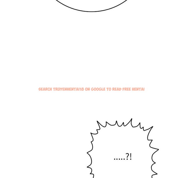 查看漫画再愛我一次 - 第46話 - tymanga.com中的4030945图片