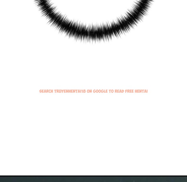 查看漫画再愛我一次 - 第46話 - tymanga.com中的4030948图片