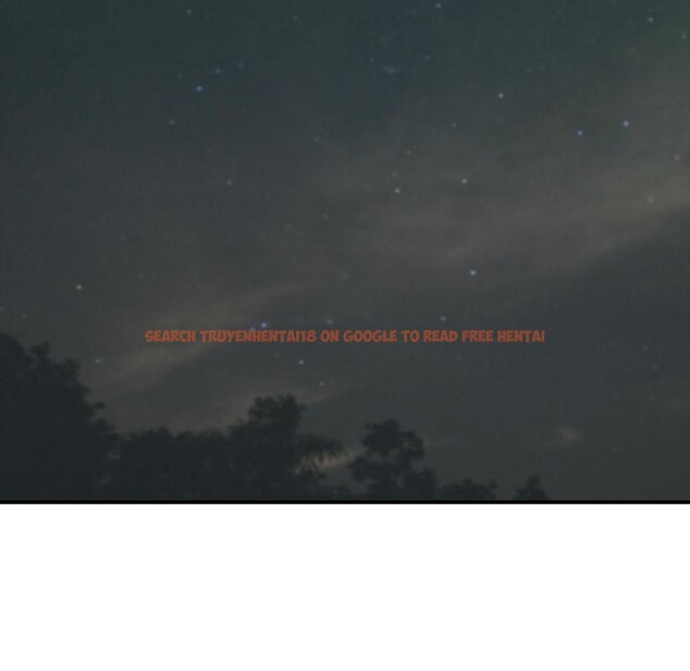 查看漫画再愛我一次 - 第46話 - tymanga.com中的4030949图片