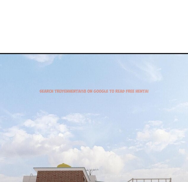 查看漫画再愛我一次 - 第46話 - tymanga.com中的4030950图片