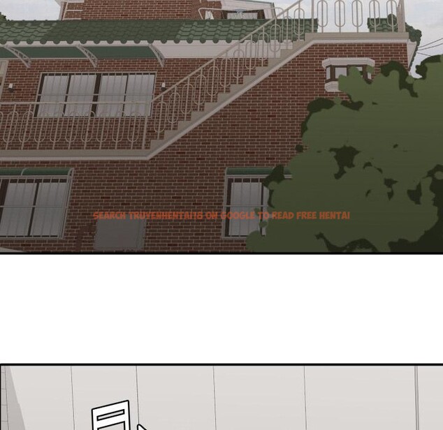 查看漫画再愛我一次 - 第46話 - tymanga.com中的4030951图片