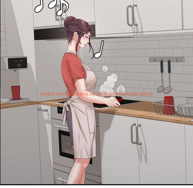 查看漫画再愛我一次 - 第46話 - tymanga.com中的4030952图片