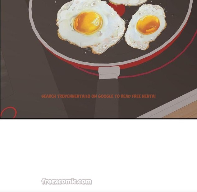 查看漫画再愛我一次 - 第46話 - tymanga.com中的4030954图片