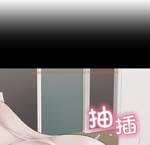 查看漫画再愛我一次 - 第46話 - tymanga.com中的4030955图片