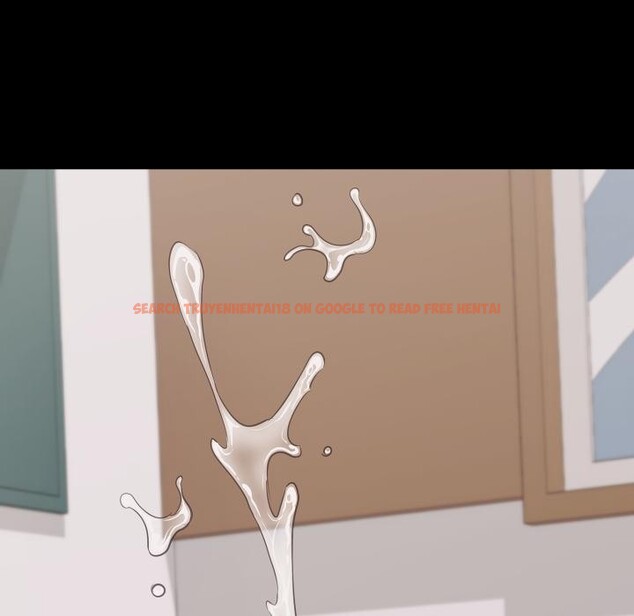 查看漫画再愛我一次 - 第46話 - tymanga.com中的4030966图片