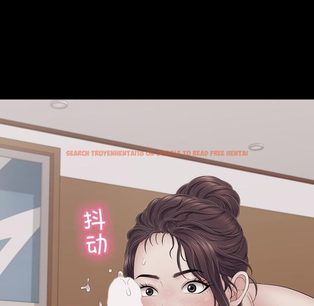 查看漫画再愛我一次 - 第46話 - tymanga.com中的4030973图片