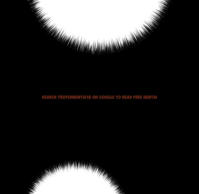 查看漫画再愛我一次 - 第46話 - tymanga.com中的4030975图片