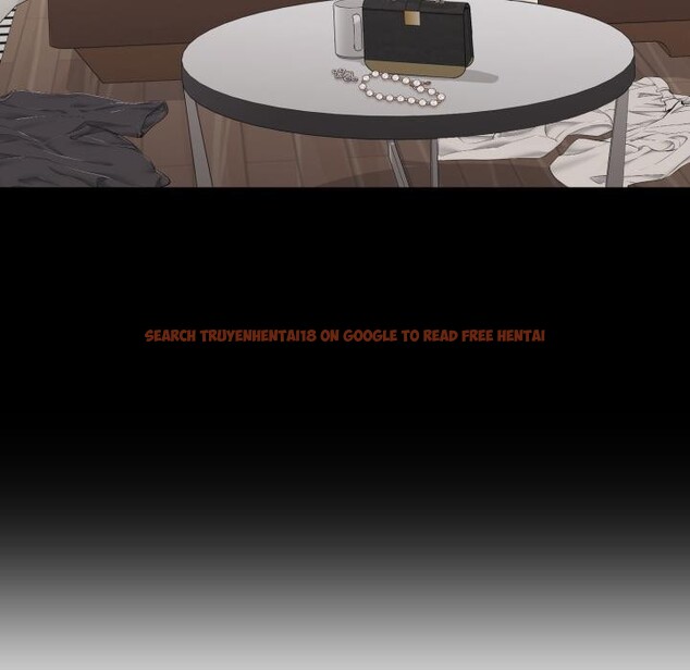 查看漫画再愛我一次 - 第46話 - tymanga.com中的4030983图片