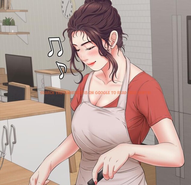 查看漫画再愛我一次 - 第46話 - tymanga.com中的4030988图片