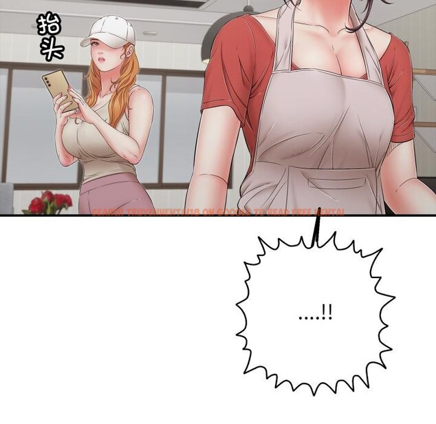 查看漫画再愛我一次 - 第46話 - tymanga.com中的4030992图片