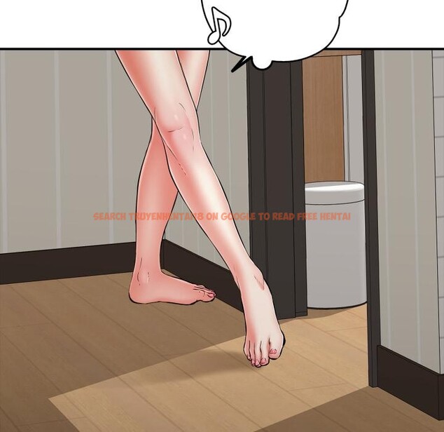 查看漫画再愛我一次 - 第46話 - tymanga.com中的4030996图片