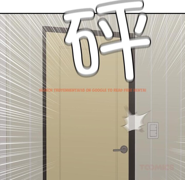 查看漫画再愛我一次 - 第46話 - tymanga.com中的4031004图片