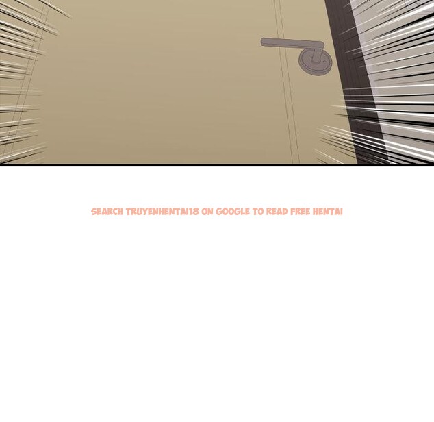 查看漫画再愛我一次 - 第46話 - tymanga.com中的4031009图片