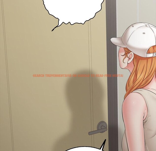 查看漫画再愛我一次 - 第46話 - tymanga.com中的4031013图片