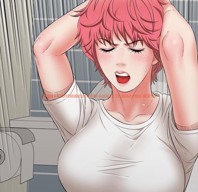 查看漫画再愛我一次 - 第46話 - tymanga.com中的4031018图片