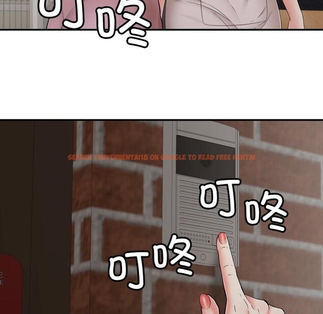 查看漫画再愛我一次 - 第46話 - tymanga.com中的4031024图片