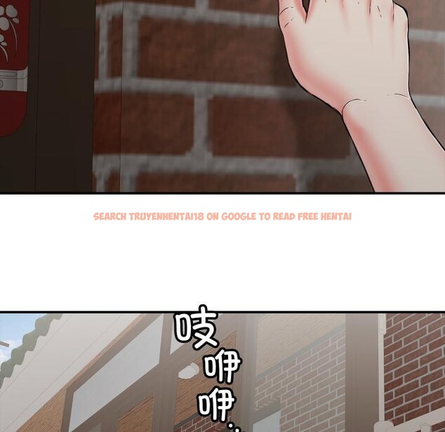 查看漫画再愛我一次 - 第46話 - tymanga.com中的4031025图片