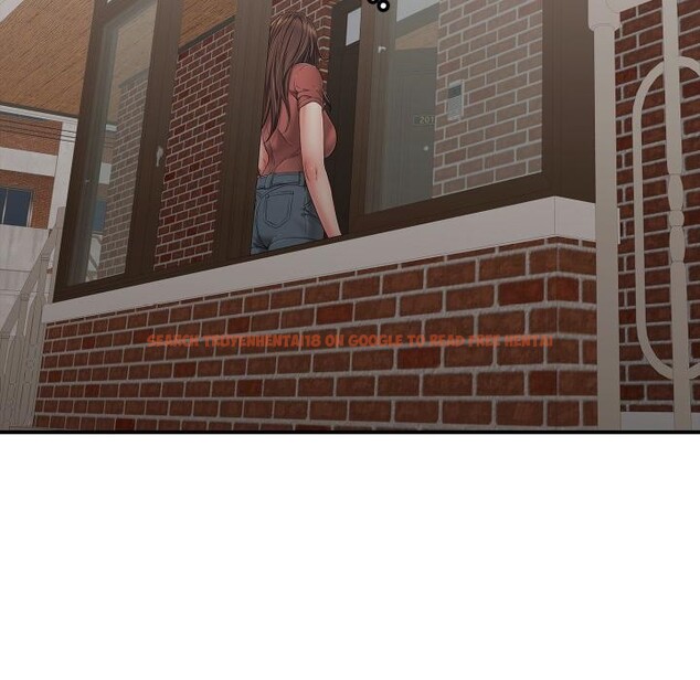 查看漫画再愛我一次 - 第46話 - tymanga.com中的4031026图片