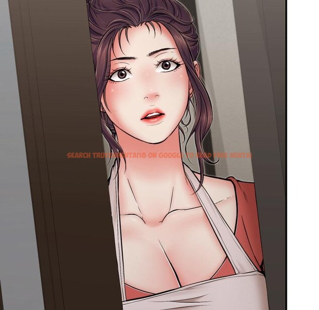 查看漫画再愛我一次 - 第46話 - tymanga.com中的4031028图片