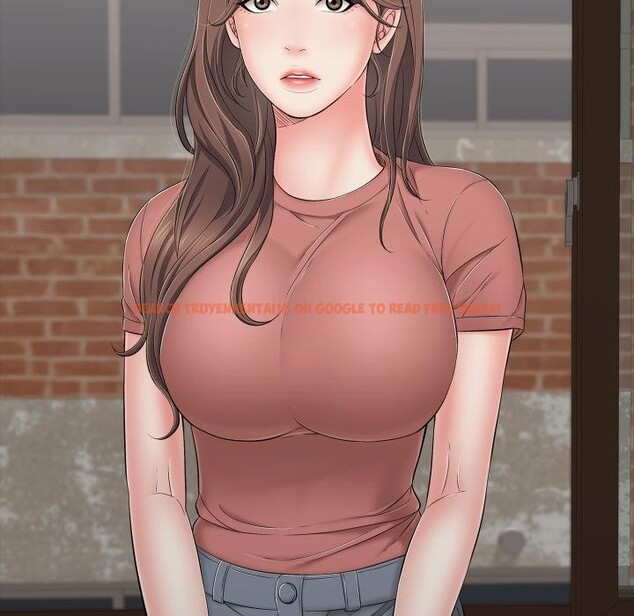 查看漫画再愛我一次 - 第46話 - tymanga.com中的4031031图片