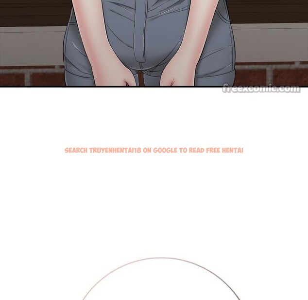 查看漫画再愛我一次 - 第46話 - tymanga.com中的4031032图片