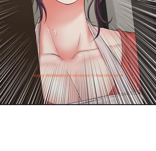 查看漫画再愛我一次 - 第46話 - tymanga.com中的4031037图片