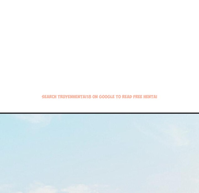 查看漫画再愛我一次 - 第46話 - tymanga.com中的4031038图片