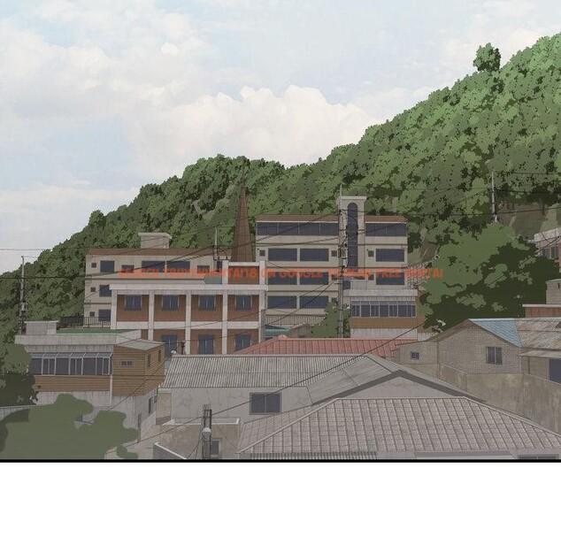 查看漫画再愛我一次 - 第46話 - tymanga.com中的4031039图片