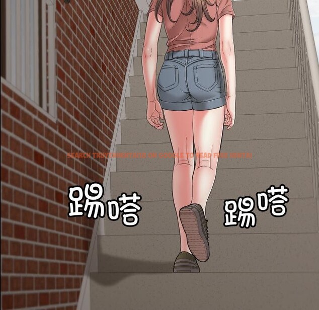 查看漫画再愛我一次 - 第46話 - tymanga.com中的4031041图片