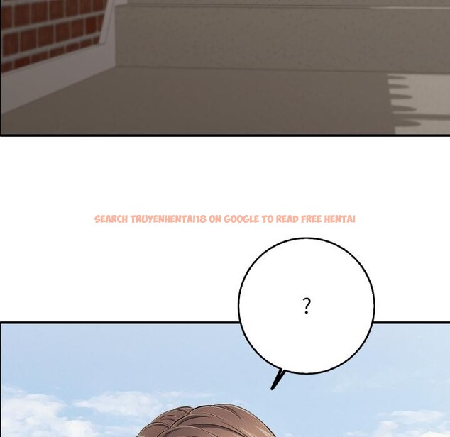 查看漫画再愛我一次 - 第46話 - tymanga.com中的4031042图片