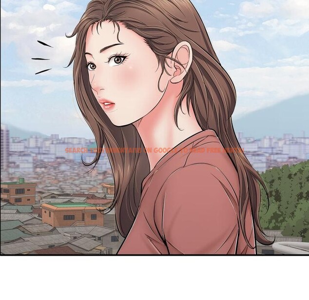 查看漫画再愛我一次 - 第46話 - tymanga.com中的4031043图片