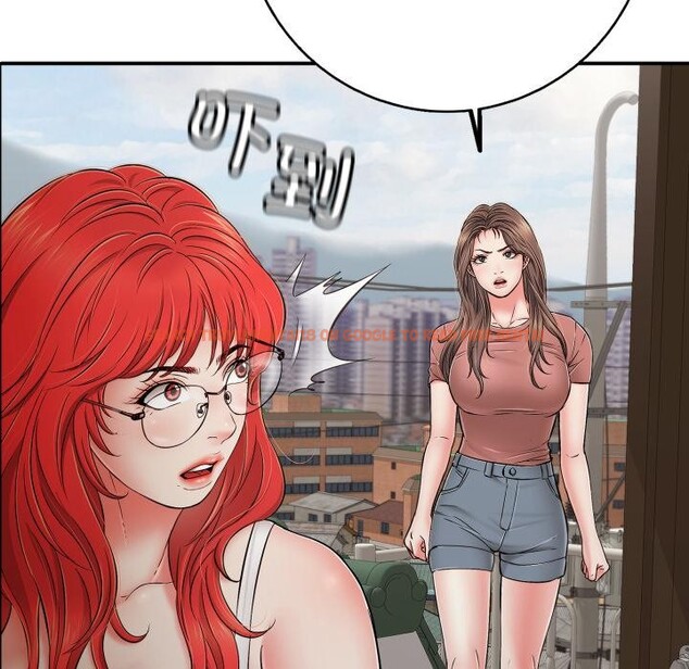 查看漫画再愛我一次 - 第46話 - tymanga.com中的4031046图片