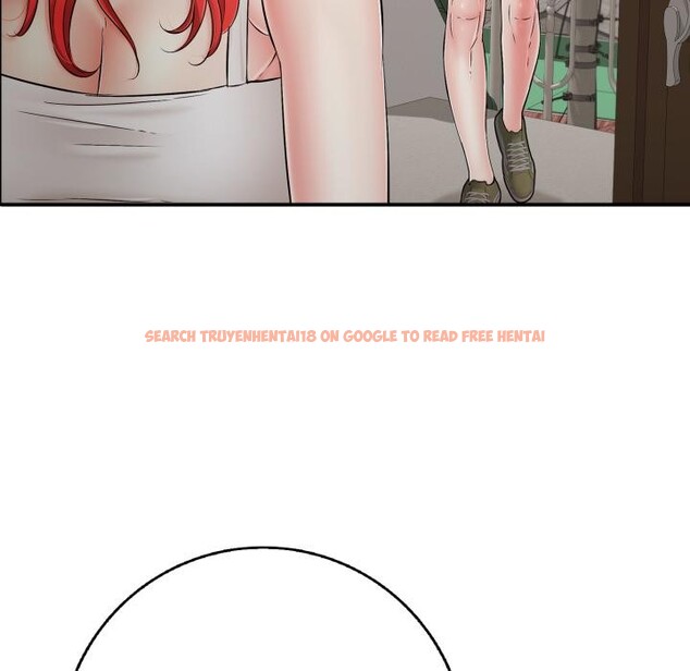 查看漫画再愛我一次 - 第46話 - tymanga.com中的4031047图片