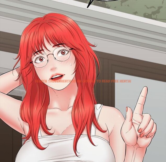 查看漫画再愛我一次 - 第46話 - tymanga.com中的4031049图片