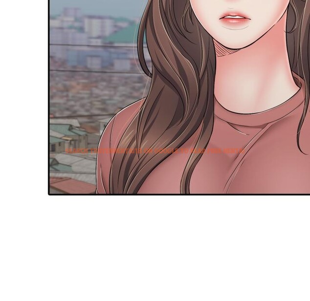 查看漫画再愛我一次 - 第46話 - tymanga.com中的4031053图片