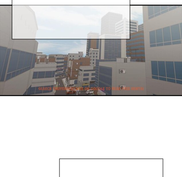 查看漫画再愛我一次 - 第46話 - tymanga.com中的4031070图片