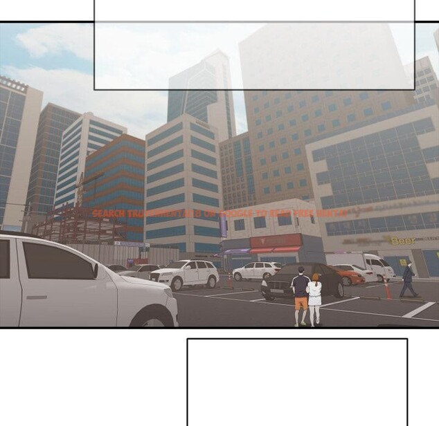 查看漫画再愛我一次 - 第46話 - tymanga.com中的4031074图片