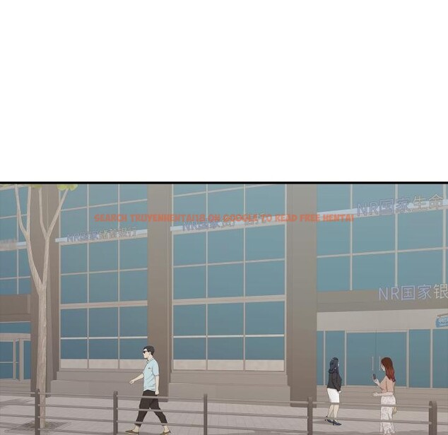 查看漫画再愛我一次 - 第46話 - tymanga.com中的4031078图片